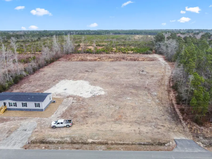 7306 Bellaire Dr., Nichols, SC 29581 - #2