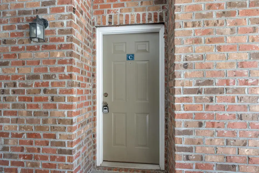 2077 Silvercrest Dr. #C, Myrtle Beach, SC 29579 - #3