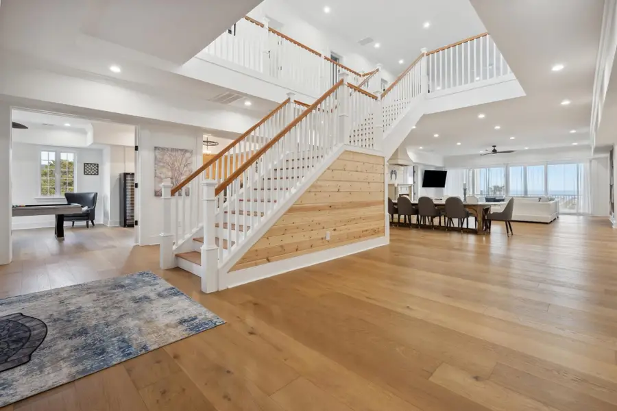 139 Pioneer Loop, Georgetown, SC 29440 - #3