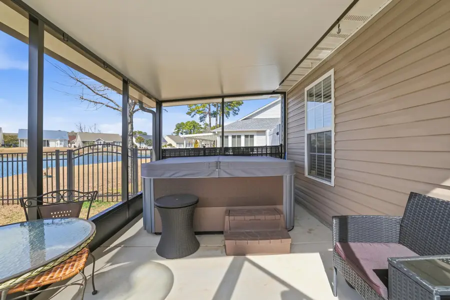 815 Sultana Dr., Little River, SC 29566 - #2