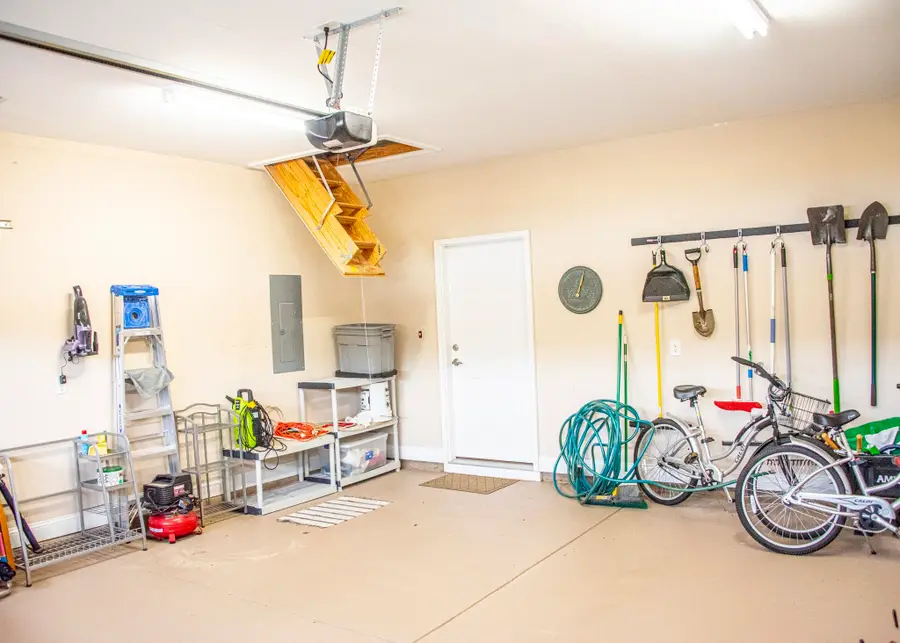 436 Arlington Circle, Murrells Inlet, SC 29576 - #3