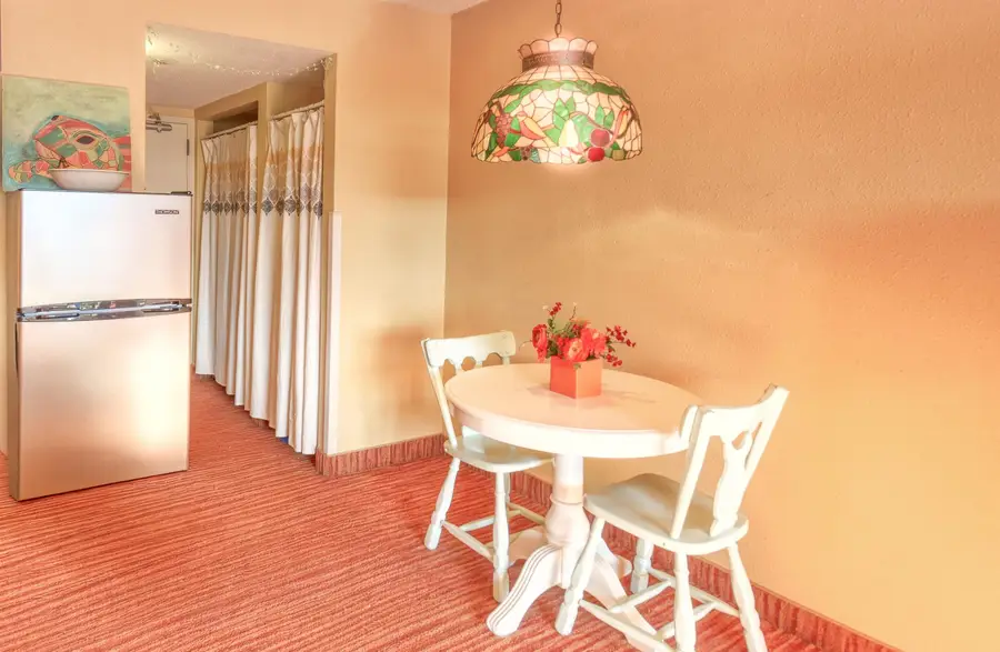 1501 S Ocean Blvd. S #1518, Myrtle Beach, SC 29577 - #3