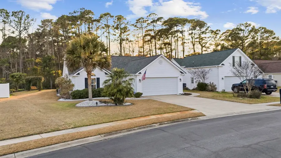 189 Palladium Dr., Myrtle Beach, SC 29575 - #3