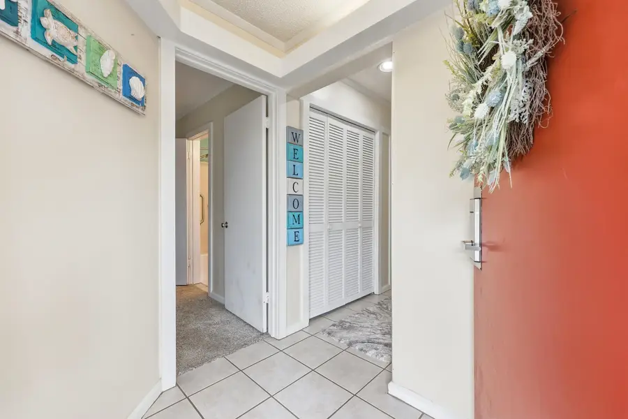 415 Ocean Creek Dr. #2347, Myrtle Beach, SC 29572 - #3