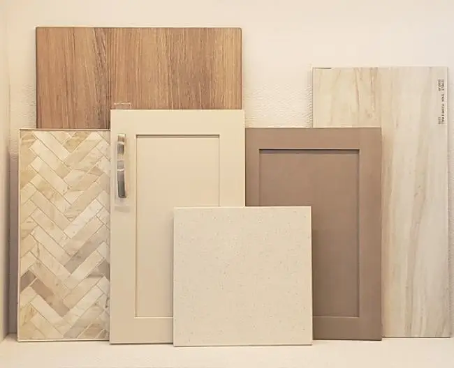 515 Sheepbridge Way, Loris, SC 29569 - #3