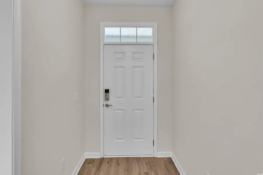 639 Millbrook Way, Loris, SC 29569 - #3