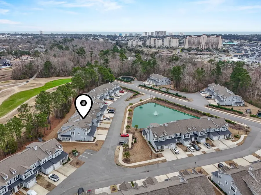 2420 Kings Bay Dr. #2420, North Myrtle Beach, SC 29582 - #3