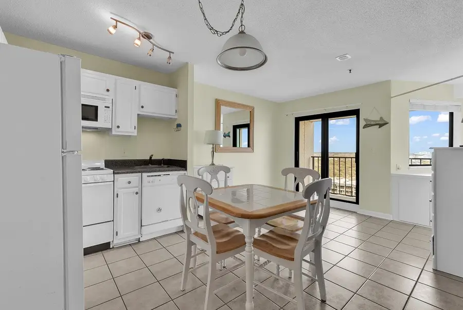 5905 S Kings Highway #1107, Myrtle Beach, SC 29575 - #2