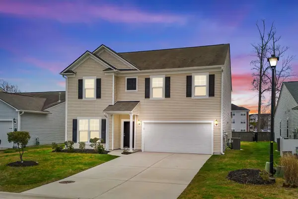 4096 Alvina Way, Myrtle Beach, SC 29579