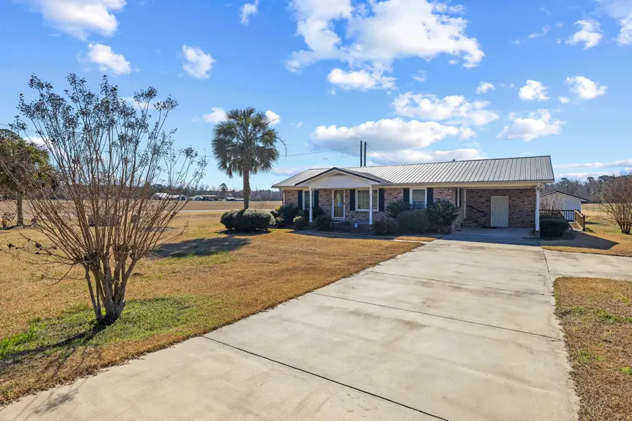 7473 Lundy Short Cut Rd., Galivants Ferry, SC 29544 - #2