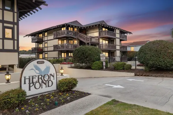 6813 Porcher Dr. #14, Myrtle Beach, SC 29572