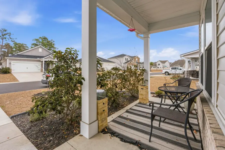 4604 Day Lily Run St., Myrtle Beach, SC 29579 - #2