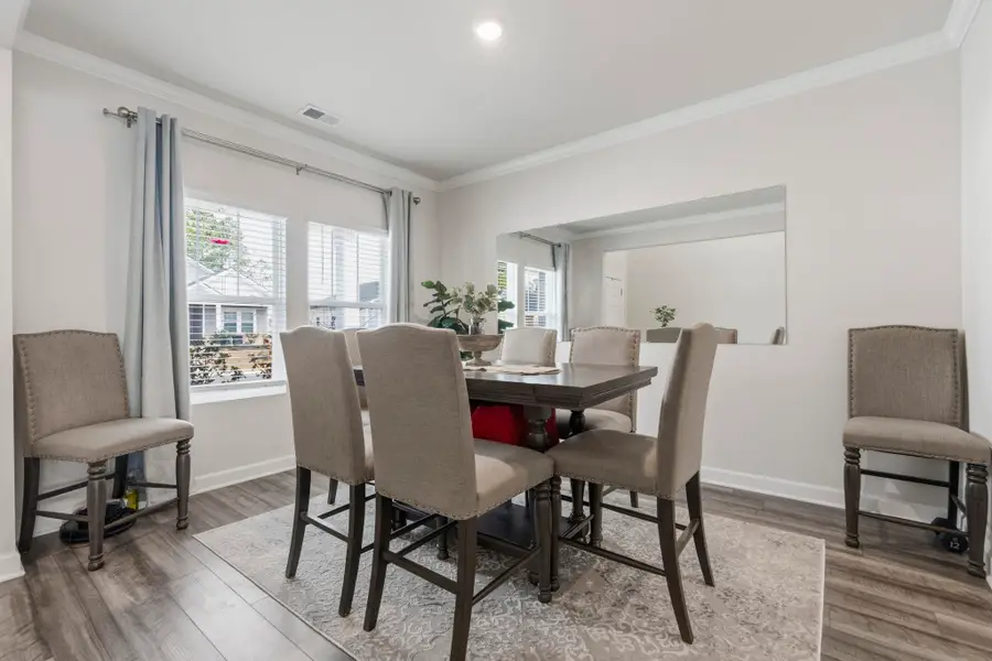 4604 Day Lily Run St., Myrtle Beach, SC 29579 - #3