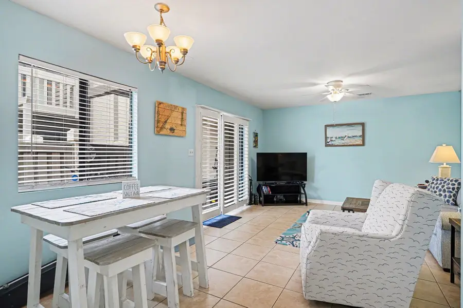 610 15th Ave. S #3, Myrtle Beach, SC 29575 - #3