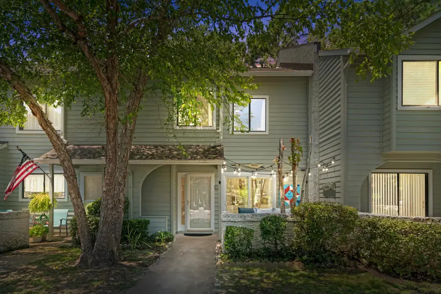 12 Shadow Moss Pl. #12, North Myrtle Beach, SC 29582 - #2