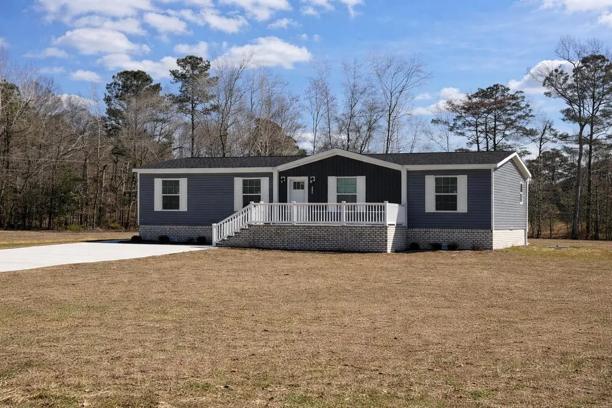 595 Loop Circle, Longs, SC 29568 - #1