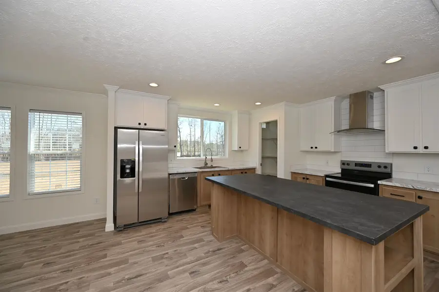 599 Loop Circle, Longs, SC 29568 - #3