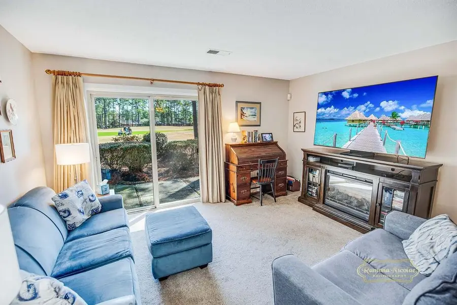 125 Mayberry Ln., Conway, SC 29526 - #2