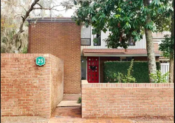 25 Chapel Creek Rd. #25, Pawleys Island, SC 29585