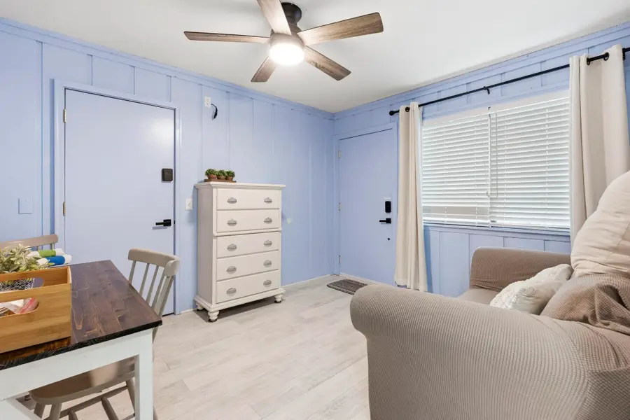 900 N Waccamaw Dr. #305, Murrells Inlet, SC 29576 - #3