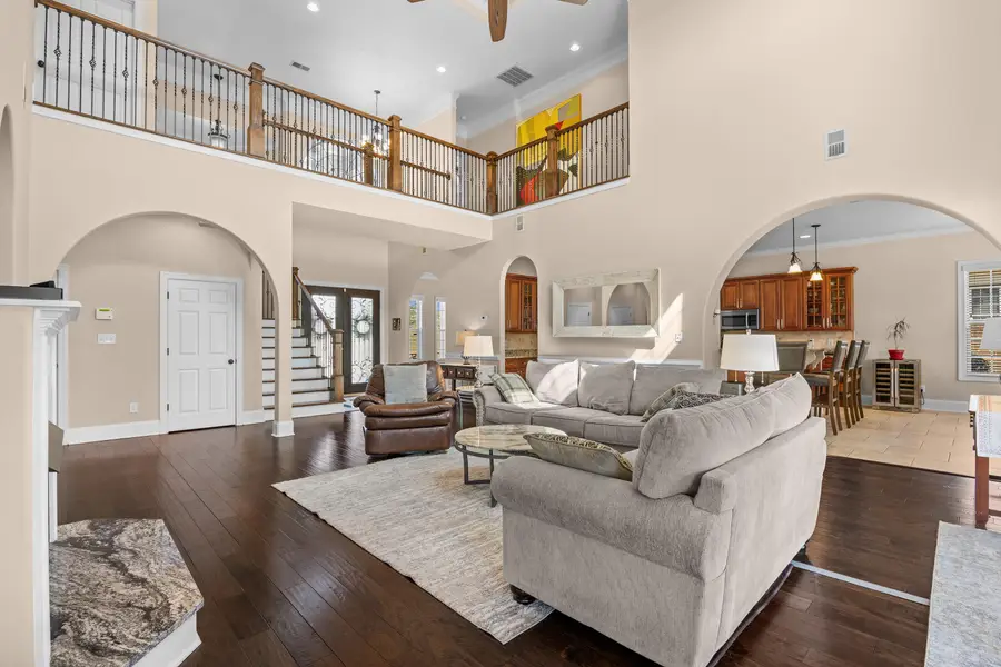 528 Walcott Dr., Myrtle Beach, SC 29579 - #3