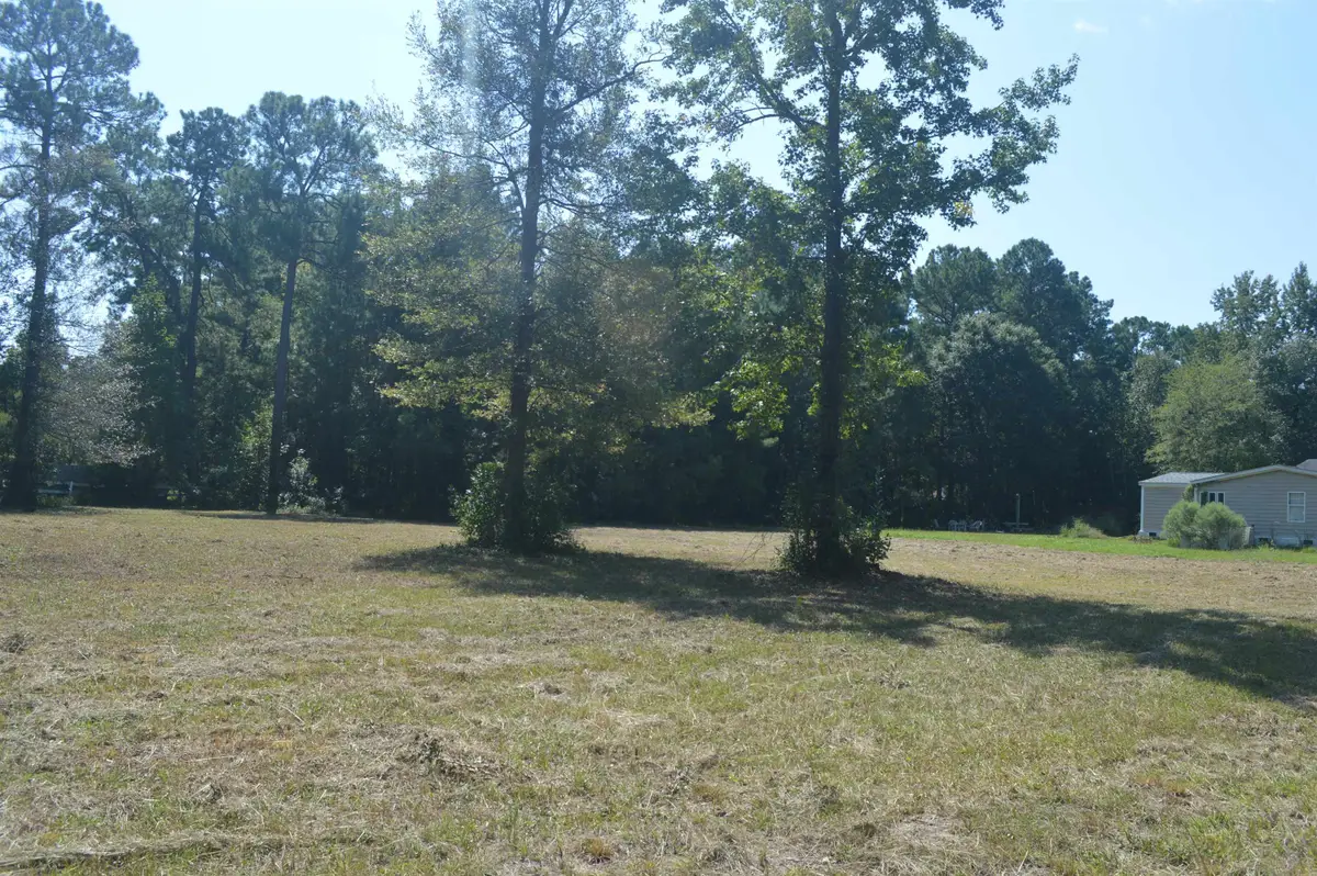 Lot B Cypress Dr., Little River, SC 29566 - #1