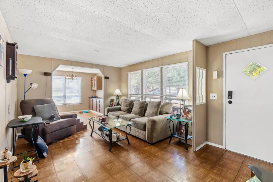 500 Palmetto St., Conway, SC 29527 - #3