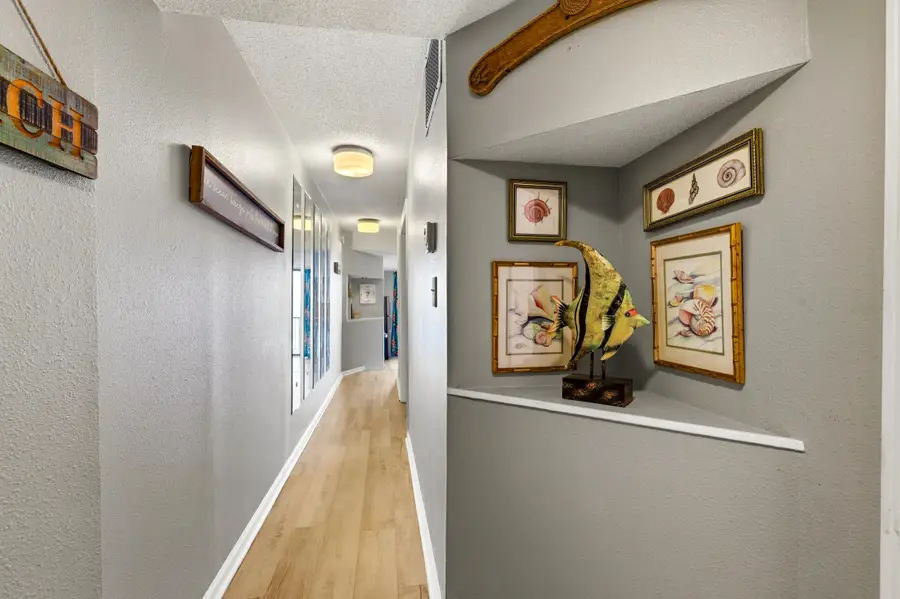 5308 N Ocean Blvd. #1107, Myrtle Beach, SC 29577 - #3