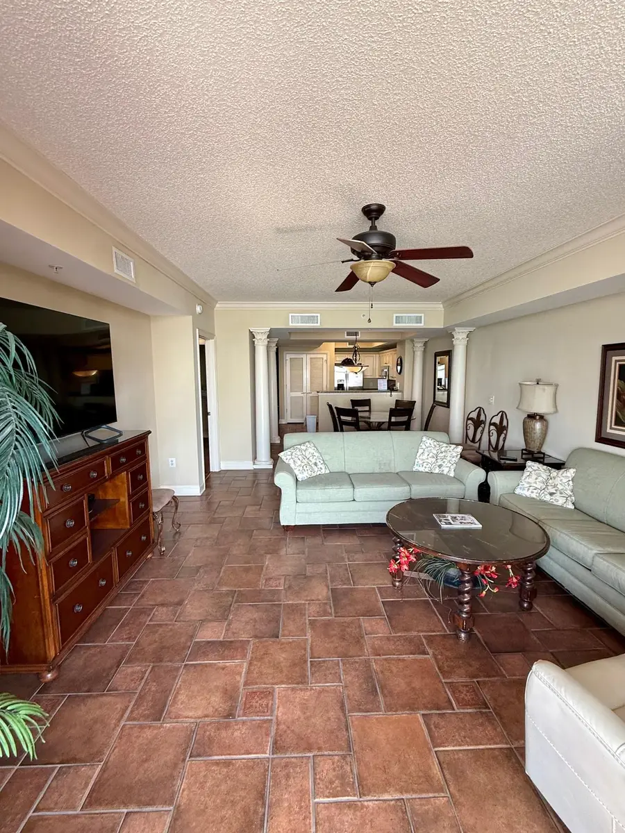 100 North Beach Blvd. #1915, North Myrtle Beach, SC 29582 - #2