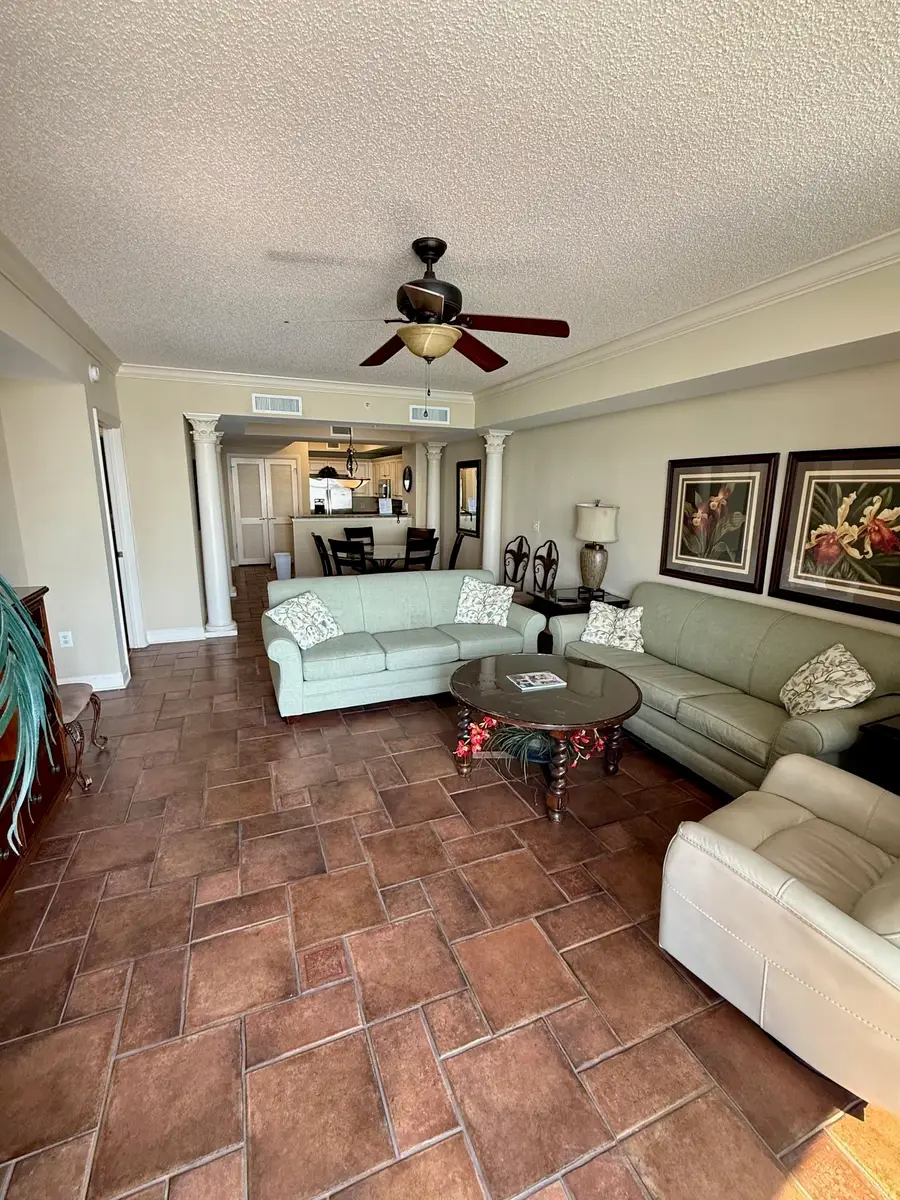 100 North Beach Blvd. #1915, North Myrtle Beach, SC 29582 - #3