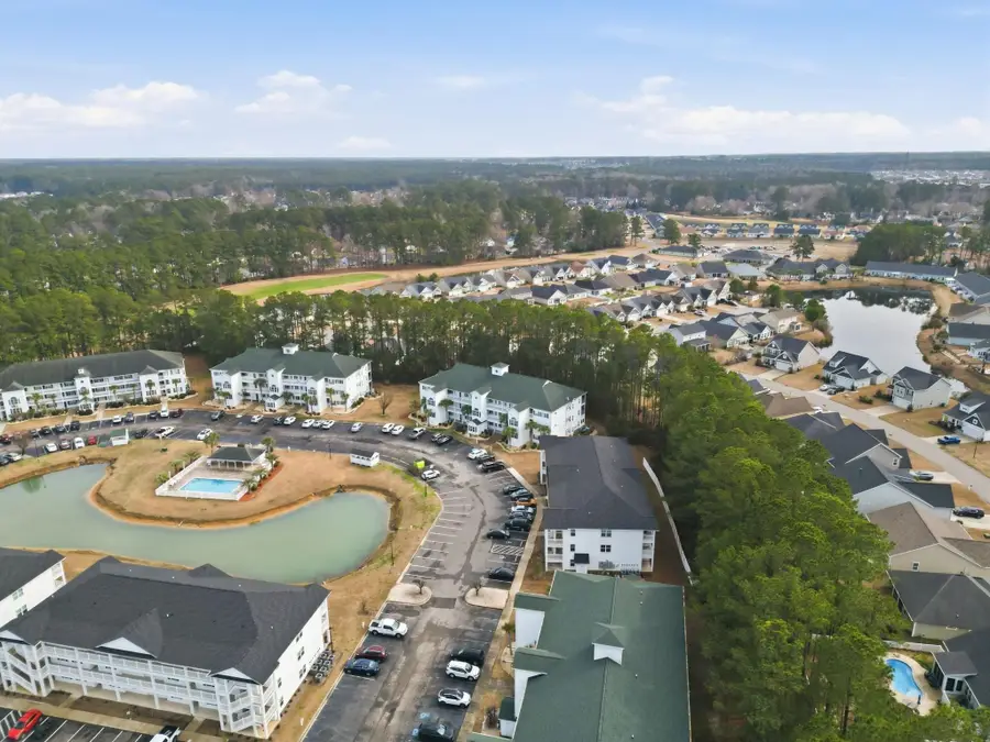 730 Charter Dr. #F10, Longs, SC 29568 - #2