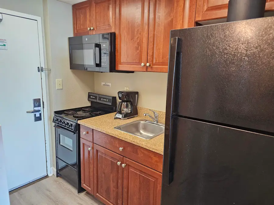 5200 North Ocean Blvd. #249, Myrtle Beach, SC 29577 - #3