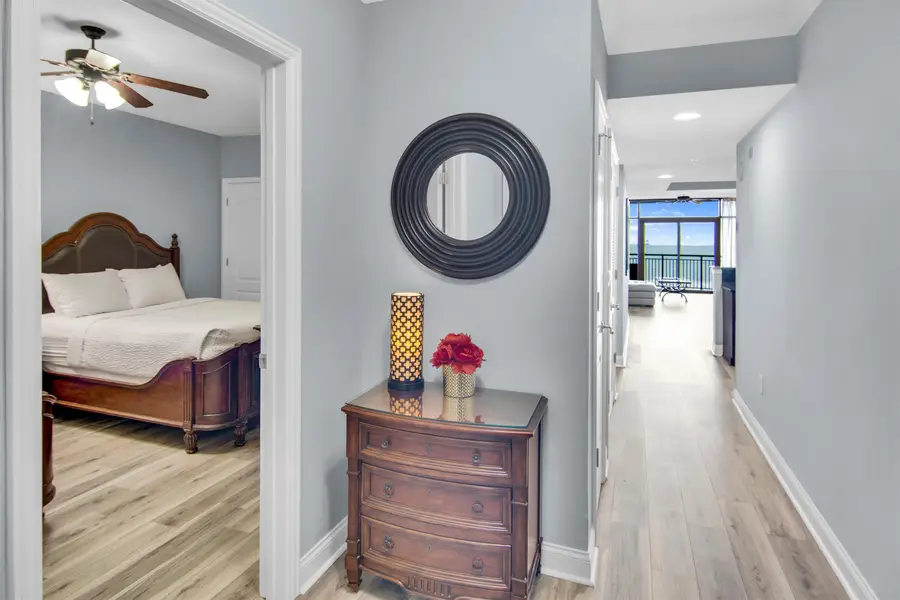 100 North Beach Blvd. #616, North Myrtle Beach, SC 29582 - #2