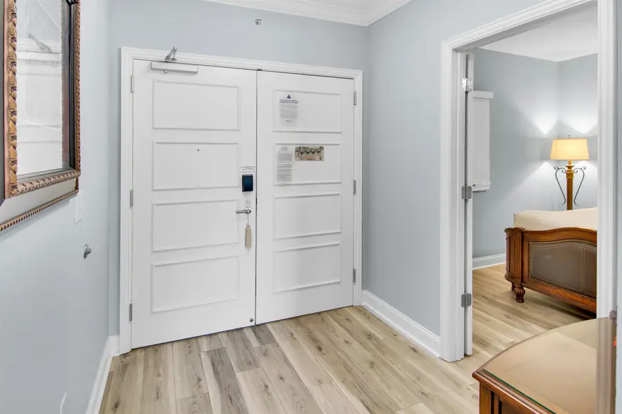 100 North Beach Blvd. #616, North Myrtle Beach, SC 29582 - #3