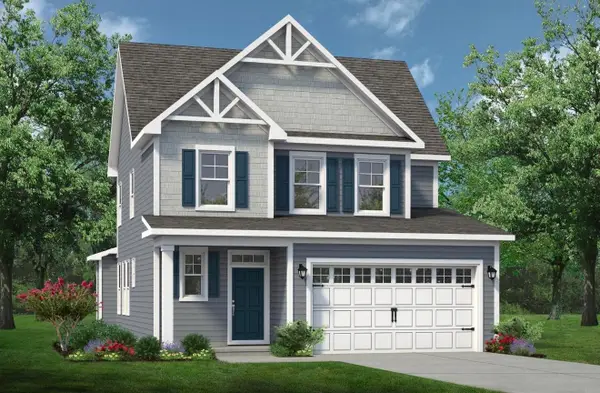 1323 Wykham Park Dr., Myrtle Beach, SC 29579