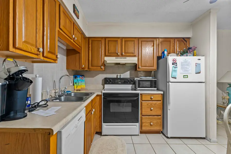 5001 N Ocean Blvd. #1-I, North Myrtle Beach, SC 29582 - #3