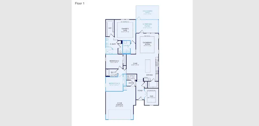 624 Palm Bay Dr., Myrtle Beach, SC 29588 - #2
