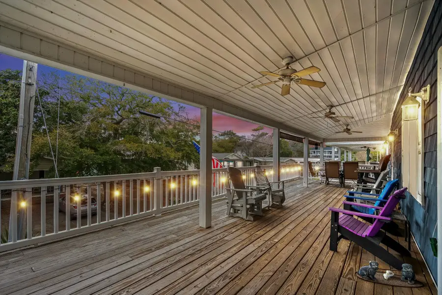 6001 MH28B South Kings Hwy., Myrtle Beach, SC 29575 - #2