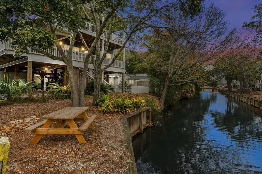 6001 MH28B South Kings Hwy., Myrtle Beach, SC 29575 - #3