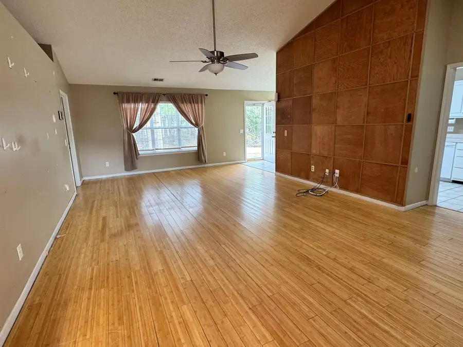 570 Ridge Dr., Myrtle Beach, SC 29588 - #2