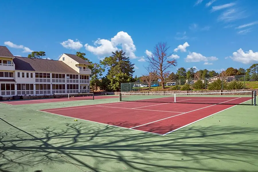 1100 Possum Trot Rd. #B203, North Myrtle Beach, SC 29582 - #2