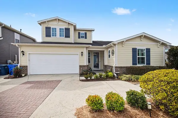 1811 B High St., Myrtle Beach, SC 29577