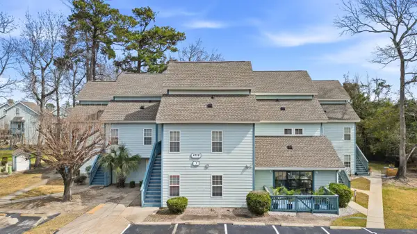 4338 Spa Dr. #703, Little River, SC 29566