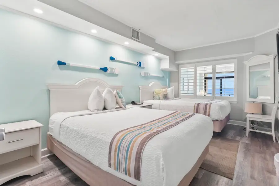 4800 S Ocean Blvd. #520, North Myrtle Beach, SC 29582 - #3