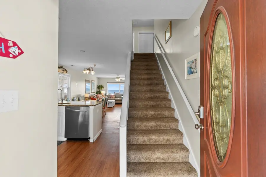 4102 N Ocean Blvd., North Myrtle Beach, SC 29582 - #2