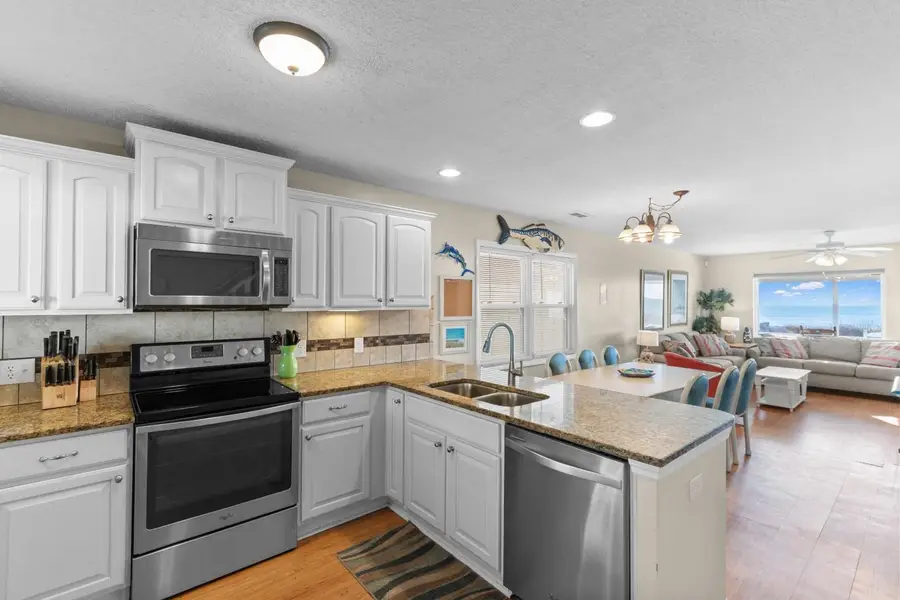 4102 N Ocean Blvd., North Myrtle Beach, SC 29582 - #3