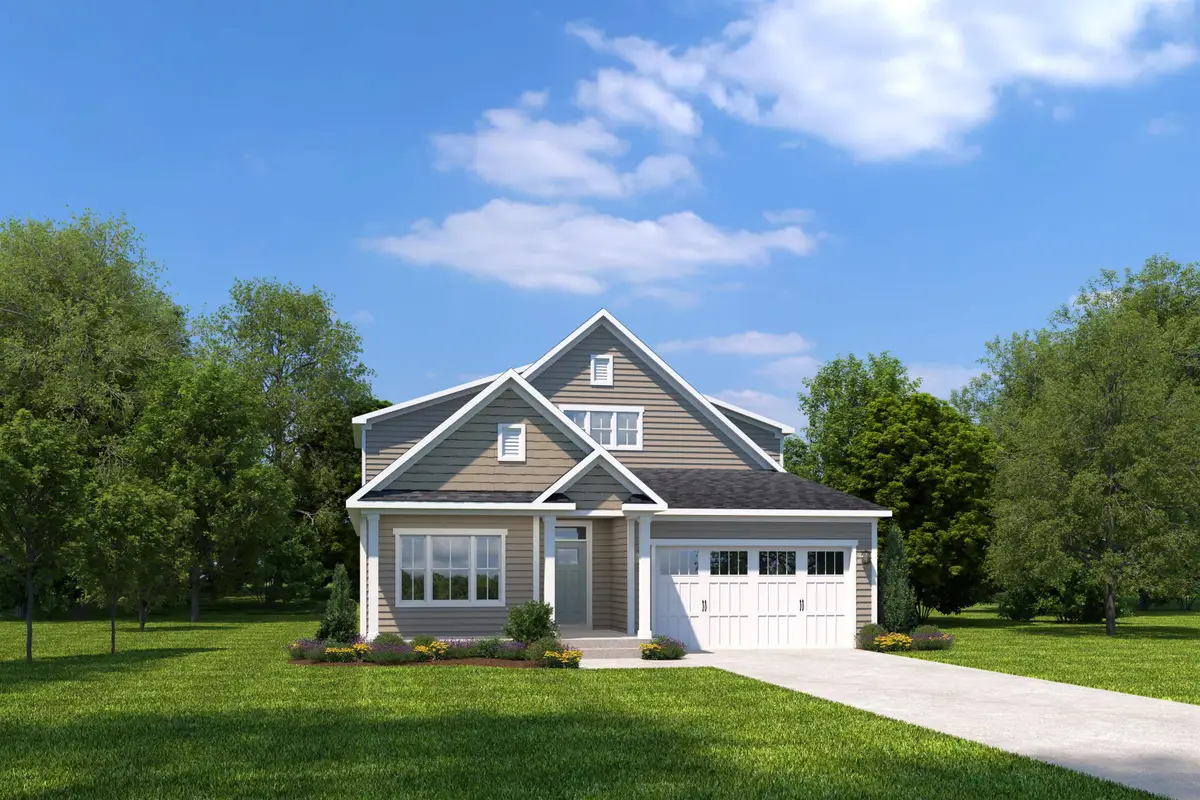 1609 Hope Pointe Dr, North Myrtle Beach, SC 29582 - #1