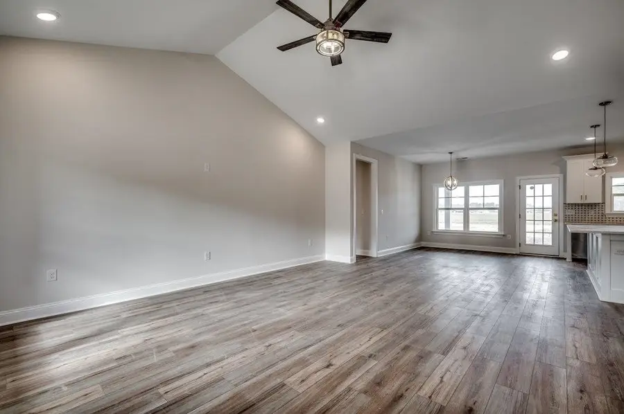 415 St. John Rd., Galivants Ferry, SC 29544 - #3