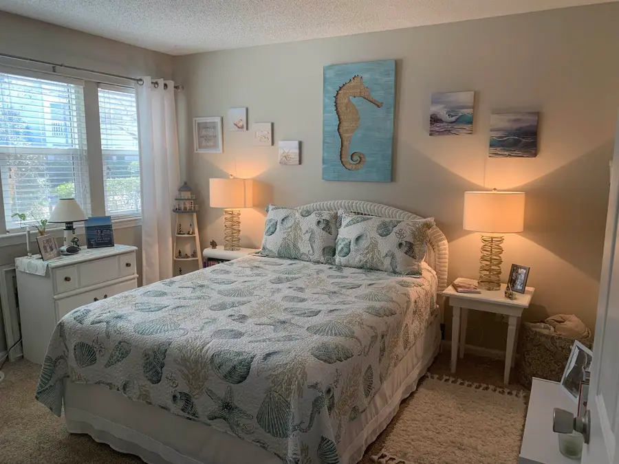 4601 Greenbriar Dr. #107, Little River, SC 29566 - #3