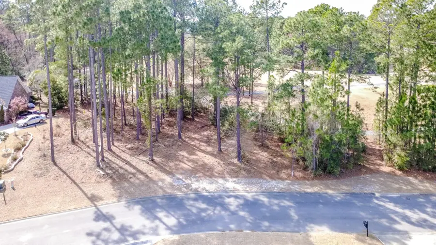 2092 Kilkee Dr., Myrtle Beach, SC 29579 - #3